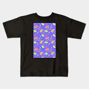 Refresh Kids T-Shirt